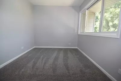 843 Oakside Lane, University Park, IL 60484 - Photo 15