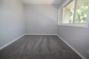 843 Oakside Ln, University Park, IL 60484 - Photo 15