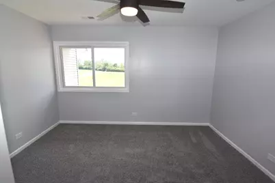 843 Oakside Lane, University Park, IL 60484 - Photo 21