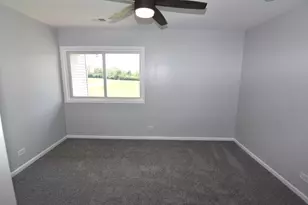 843 Oakside Ln, University Park, IL 60484 - Photo 21