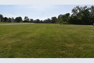 843 Oakside Lane, University Park, IL 60484 - Photo 33