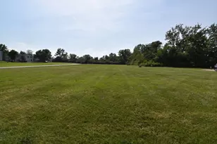 843 Oakside Ln, University Park, IL 60484 - Photo 33