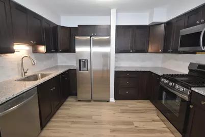 843 Oakside Lane, University Park, IL 60484 - Photo 3