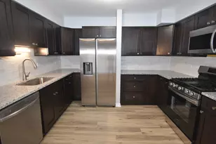 843 Oakside Ln, University Park, IL 60484 - Photo 3