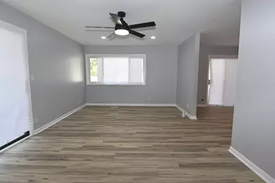 843 Oakside Lane, University Park, IL 60484 - Photo 11