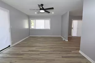 843 Oakside Ln, University Park, IL 60484 - Photo 11