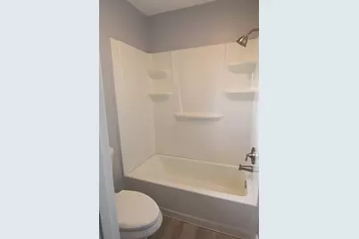 843 Oakside Lane, University Park, IL 60484 - Photo 19