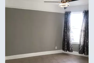 1540 N Hamlin Avenue #2, Chicago, IL 60651 - Photo 11