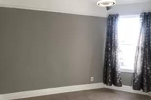 1540 N Hamlin Ave, Chicago, IL 60651 - Photo 11