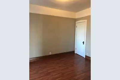 1540 N Hamlin Avenue #2, Chicago, IL 60651 - Photo 5
