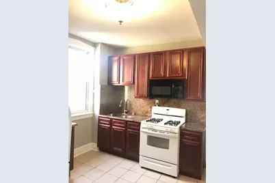 1540 N Hamlin Avenue #2, Chicago, IL 60651 - Photo 13