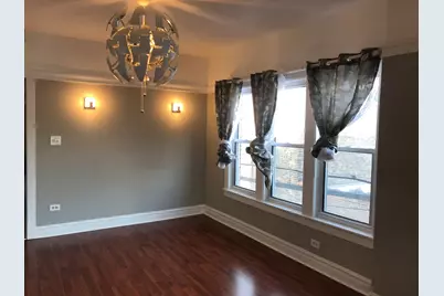 1540 N Hamlin Avenue #2, Chicago, IL 60651 - Photo 3