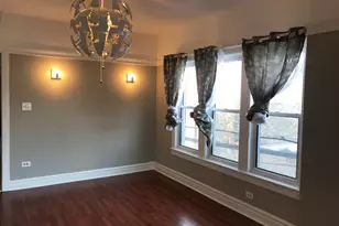 1540 N Hamlin Ave, Chicago, IL 60651 - Photo 3
