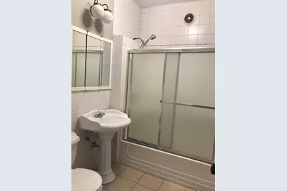 1540 N Hamlin Avenue #2, Chicago, IL 60651 - Photo 9