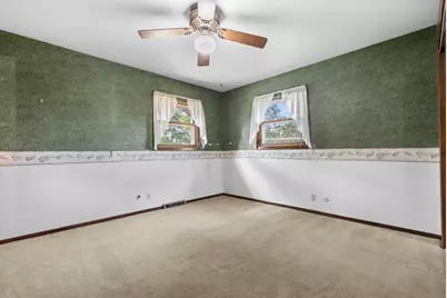 601 Windfield Lane, Machesney Park, IL 61115 - Photo 11