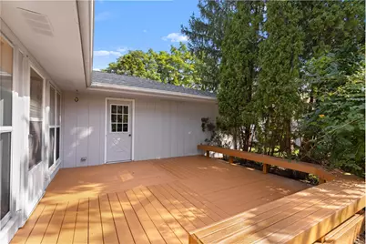 601 Windfield Lane, Machesney Park, IL 61115 - Photo 17