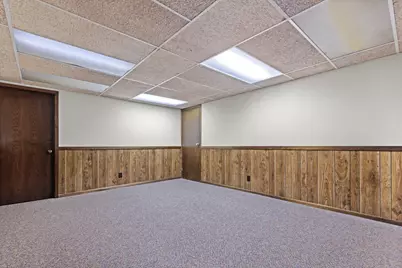 601 Windfield Lane, Machesney Park, IL 61115 - Photo 13