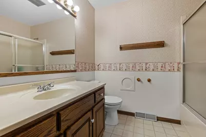 601 Windfield Lane, Machesney Park, IL 61115 - Photo 9