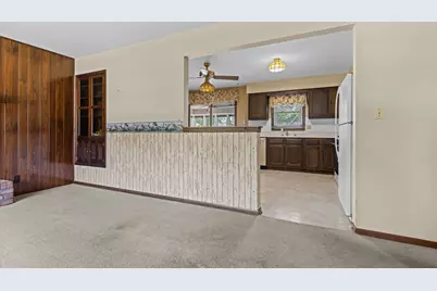 601 Windfield Lane, Machesney Park, IL 61115 - Photo 3