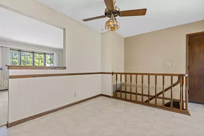 601 Windfield Lane, Machesney Park, IL 61115 - Photo 5
