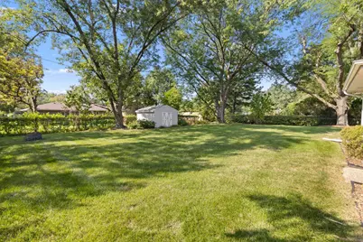 601 Windfield Lane, Machesney Park, IL 61115 - Photo 19