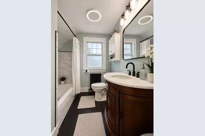 470 Marguerite Street, Elgin, IL 60123 - Photo 17