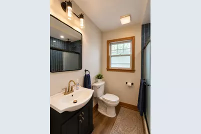 470 Marguerite Street, Elgin, IL 60123 - Photo 13