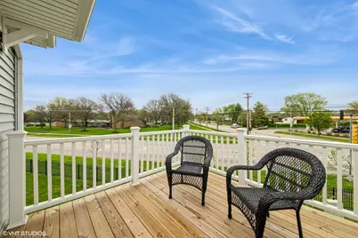 347 Masters Drive, Addison, IL 60101 - Photo 7