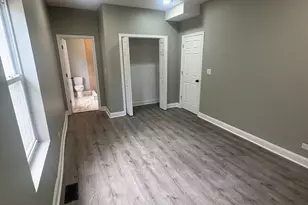 7832 S Vernon Ave, Chicago, IL 60619 - Photo 5