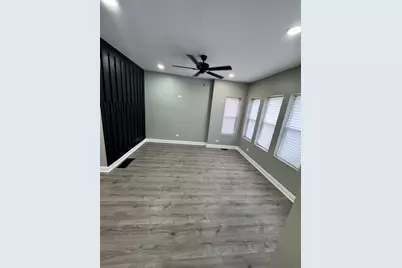 7832 S Vernon Avenue, Chicago, IL 60619 - Photo 5