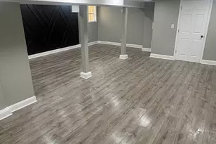 7832 S Vernon Ave, Chicago, IL 60619 - Photo 13