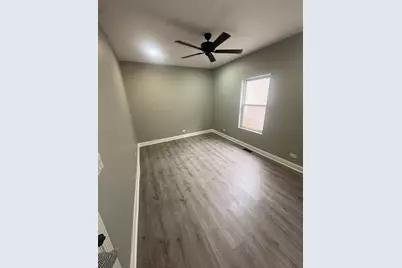 7832 S Vernon Avenue, Chicago, IL 60619 - Photo 7