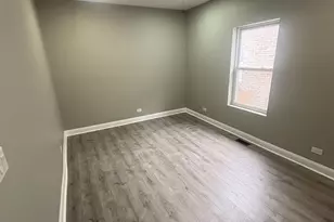 7832 S Vernon Ave, Chicago, IL 60619 - Photo 7