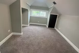 7832 S Vernon Ave, Chicago, IL 60619 - Photo 7