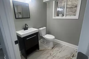 7832 S Vernon Ave, Chicago, IL 60619 - Photo 13