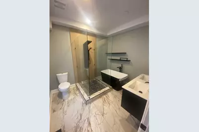 7832 S Vernon Avenue, Chicago, IL 60619 - Photo 9
