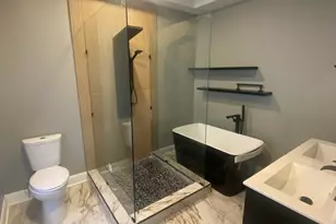 7832 S Vernon Ave, Chicago, IL 60619 - Photo 9