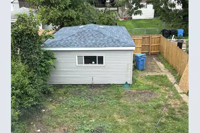 7832 S Vernon Avenue, Chicago, IL 60619 - Photo 21