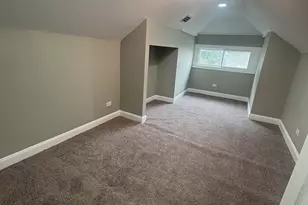 7832 S Vernon Ave, Chicago, IL 60619 - Photo 11