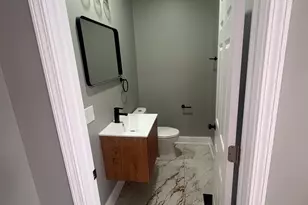 7832 S Vernon Ave, Chicago, IL 60619 - Photo 3