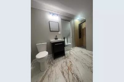 7832 S Vernon Avenue, Chicago, IL 60619 - Photo 9