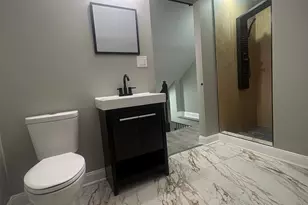 7832 S Vernon Ave, Chicago, IL 60619 - Photo 9