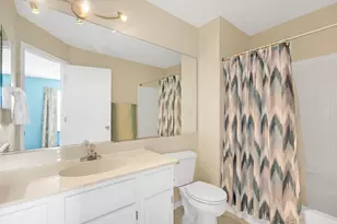 1187 Windham Ln, Elk Grove Village, IL 60007 - Photo 15