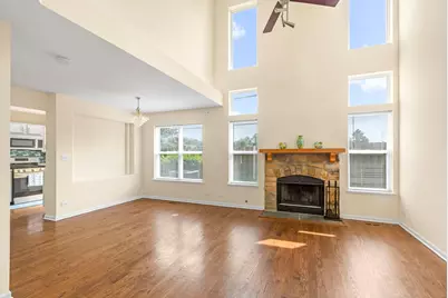 1187 Windham Lane, Elk Grove Village, IL 60007 - Photo 5