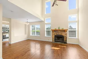 1187 Windham Ln, Elk Grove Village, IL 60007 - Photo 5