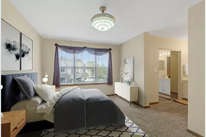 1187 Windham Lane, Elk Grove Village, IL 60007 - Photo 11