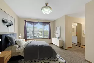 1187 Windham Ln, Elk Grove Village, IL 60007 - Photo 11