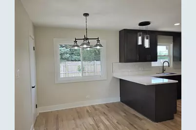 6410 W 88th Street, Oak Lawn, IL 60453 - Photo 7