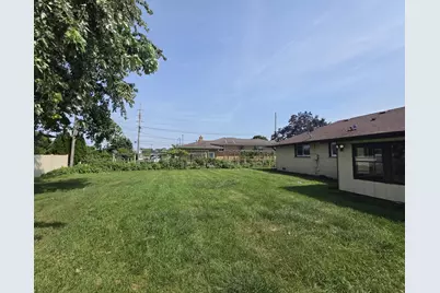 6410 W 88th Street, Oak Lawn, IL 60453 - Photo 21