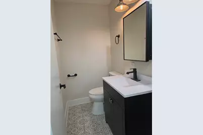 6410 W 88th Street, Oak Lawn, IL 60453 - Photo 13
